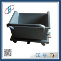 Hard Garbage Trolley Manufacturer